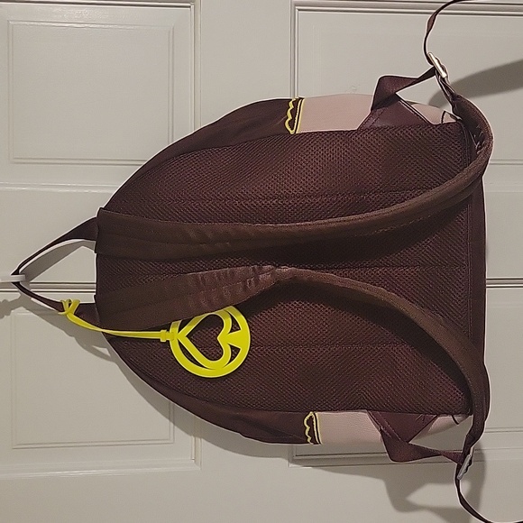 Kate Spade Backpack - Picture 4 of 4